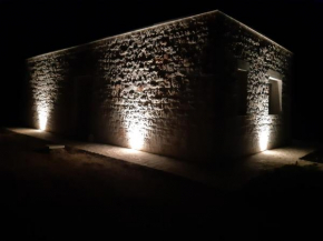 Puglia Essence by Italian Luxury Collection